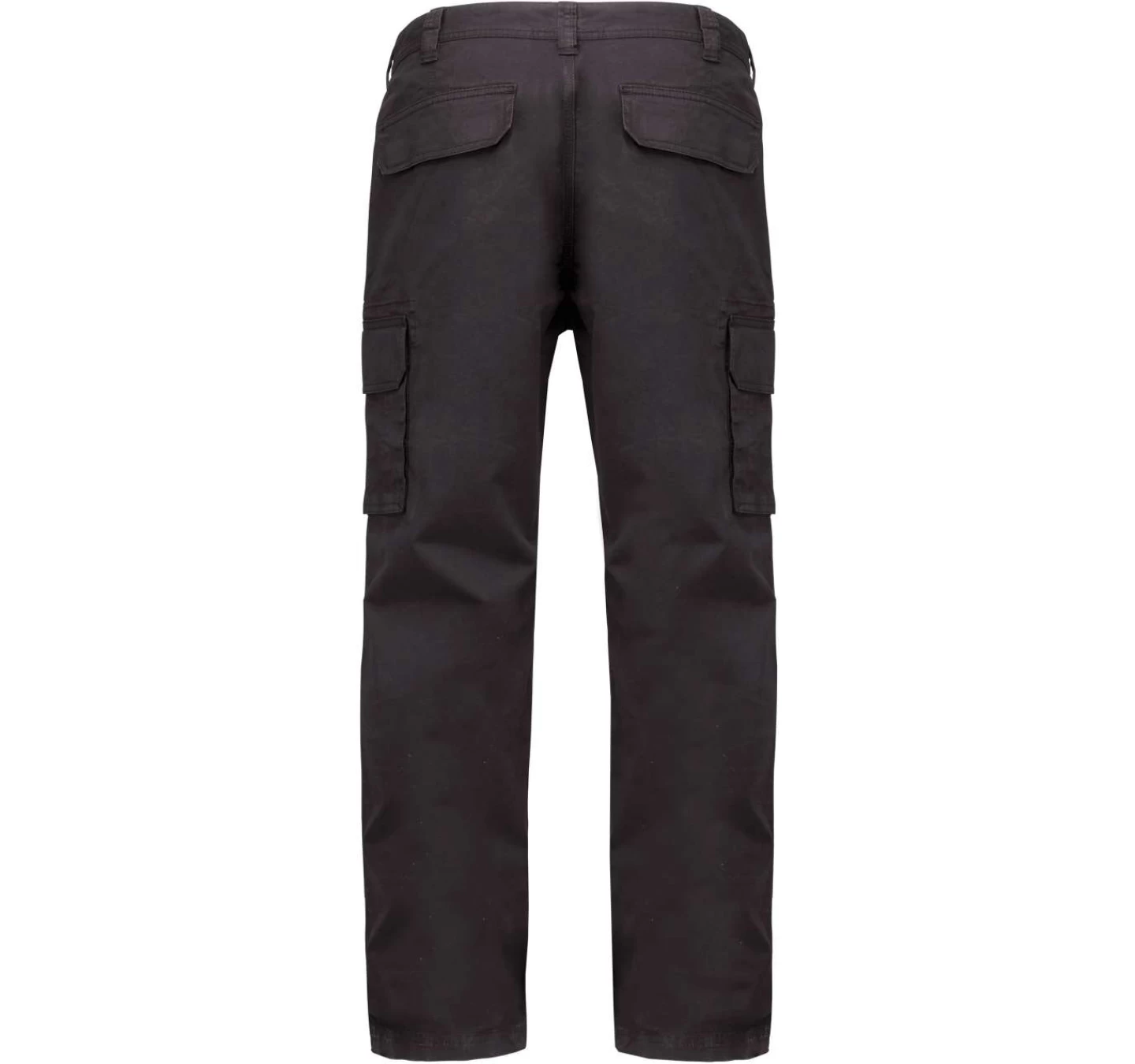 Pantaloni Barbati BUZUNARE MULTIPLE KA744 Dark Grey Pantaloni Barbati BUZUNARE MULTIPLE KA744 Dark Grey