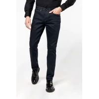 Pantaloni  JEANS PREMIUM KA747