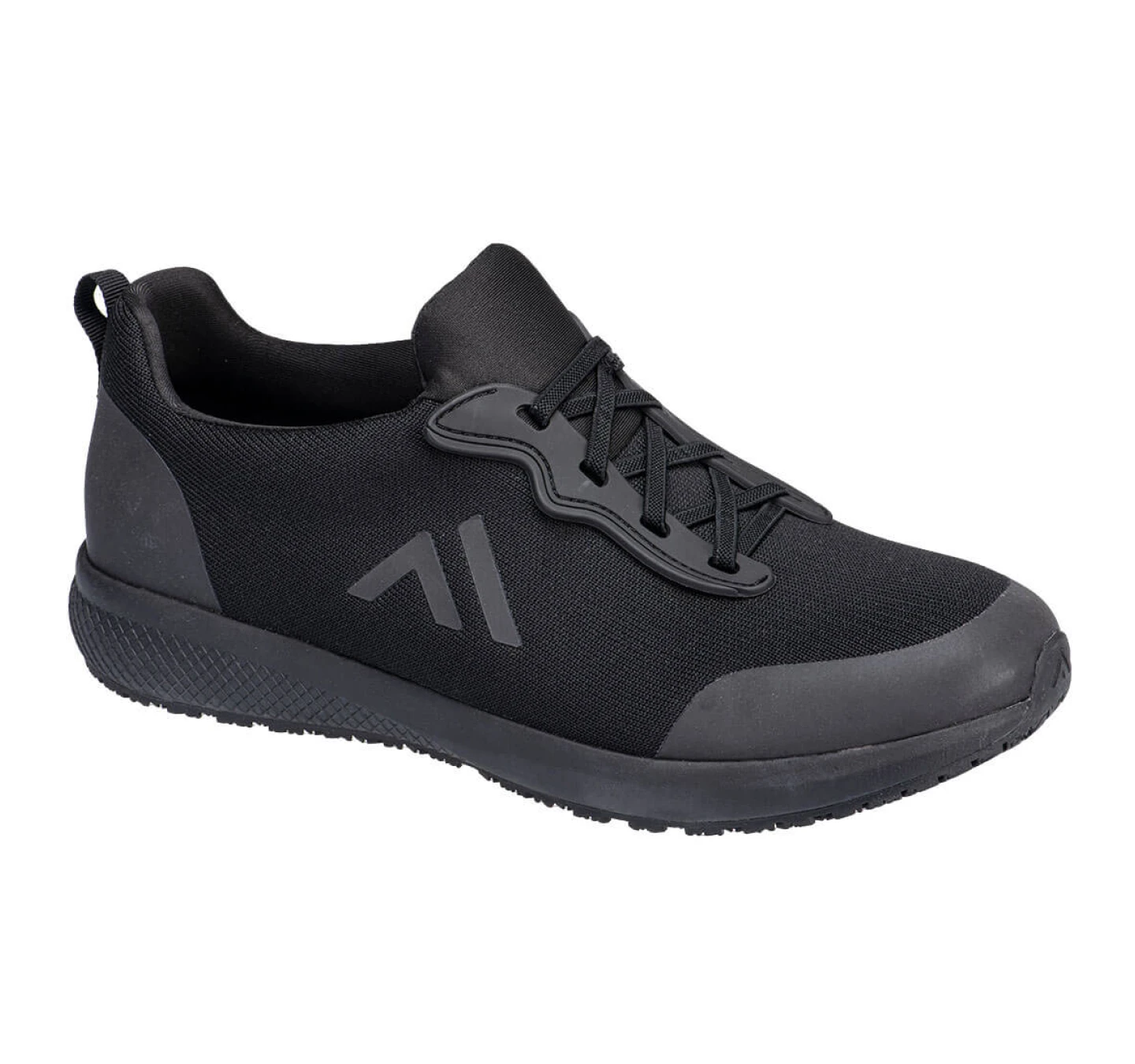 Pantofi Lite Occupational Trainer OB SR FT20 Alb