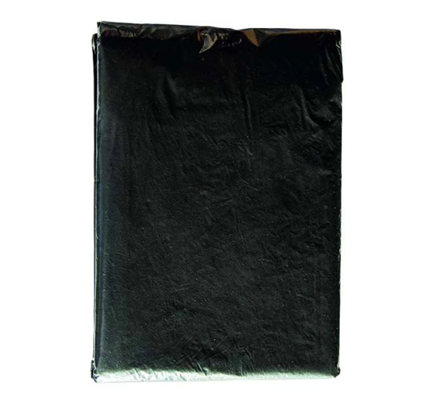 Pelerina PONCHO SUMATRA Negru