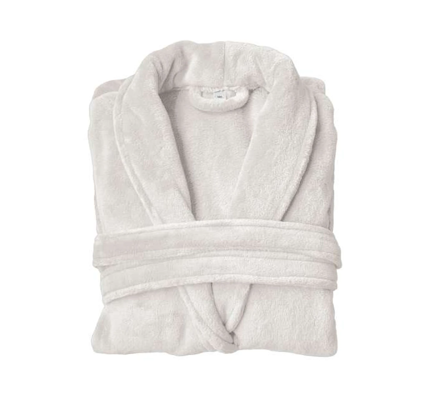 Halat Baie OLIMA CORAL FLEECE OLCB2600 Stone Halat Baie OLIMA CORAL FLEECE OLCB2600 Stone