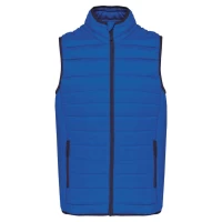 Vesta Barbati KARIBAN KA6113 Light Royal Blue
