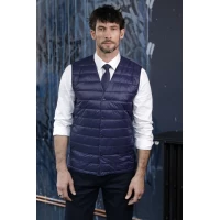 Vesta Barbati ARTHUR NE03172 Navy