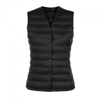 Vesta Barbati ARTHUR NE03172 Negru