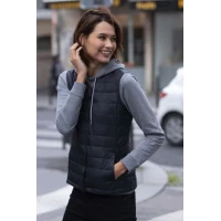 Vesta Femei ARTHUR NE03173 Negru