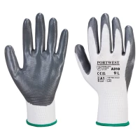 ManusI Flexo Grip Nitrile A310