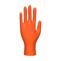 Manusi de unica folosinta Portwest HD-A930