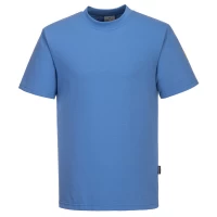 Tricou ESD Antistatic-AS20