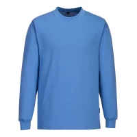 Tricou ESD Antistatic AS22