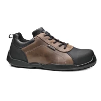  Rafting S3 SRC B0609