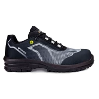 Pantofi OREN S3 ESD SRC B0978E