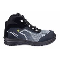  Bocanci OREN TOP S3 ESD SRC B0979E 
