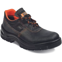 Pantofi BETA S1P SRC Negri