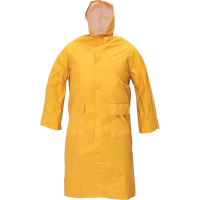 Pelerina de ploaie CETUS PVC