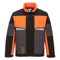 Jachetă Oak Professional pentru drujba CH15