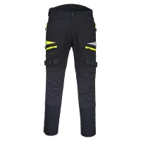 Pantaloni de Lucru DX449