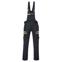  Salopeta cu pieptar DX441