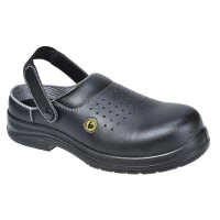 Sabot Perforat Compositelite ESD SB AE