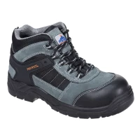 Ghete Trekker Plus Compositelite S1P-FC65