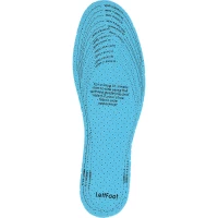 Brant Actifresh Antibacterian-FC86
