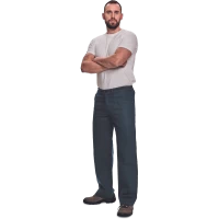 Pantaloni FF UWE BE-01-007