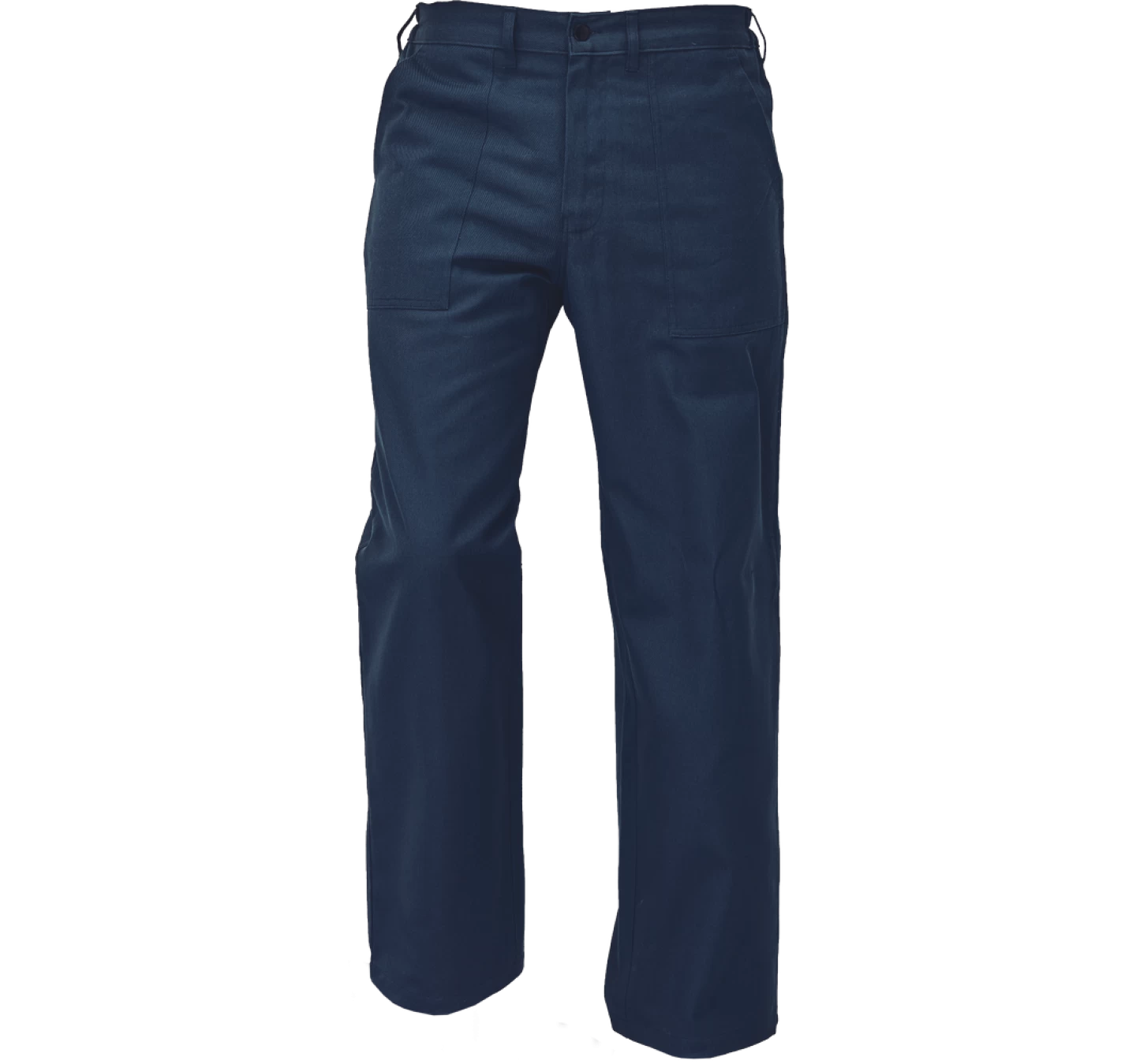 Pantaloni FF UWE BE-01-007