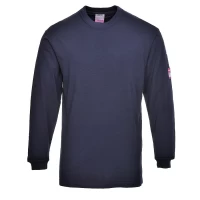 Tricou Ignifug si Antistatici FR11