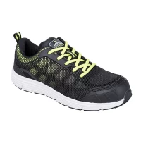 Pantofi Steelite Tove S1P-FT15