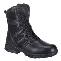 Bocanci Steelite TaskForce S3 HRO-FW65