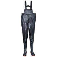 Cizme Chest Walder S5-FW74