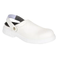 Sabot SB AE WRU Steelite