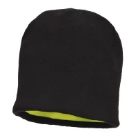 Caciula Reversibila Hi-Vis Beanie HA14