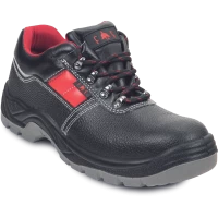 Pantofi FF KIEL S3 SRC-SC-02-002