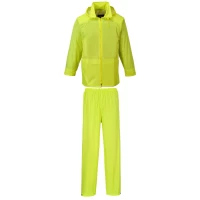 Costum de Ploaie Classic L440