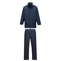 Costum de ploaie Sealtex Esential L450