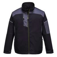 Jacheta de lucru PW3-T603