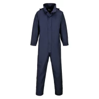 Combinezon Sealtex™ Classic S452 Navy
