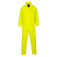 Combinezon Sealtex™ Classic S452