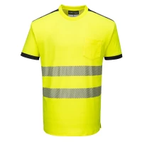 Tricou PW3 SS-T181