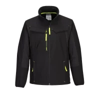  Jacheta Softshell WX3 Eco Hybrid-T753
