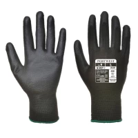 Manusi PU Palm Vending VA120