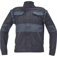  Jacheta de lucru MAX NEO