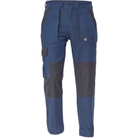 Pantaloni de lucru MAX NEO