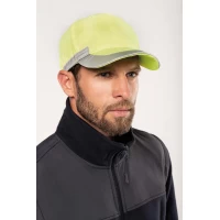  SAPCA NEON 5 PANELS