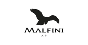 MALFINI