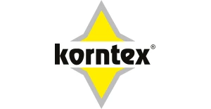 KORNTEX