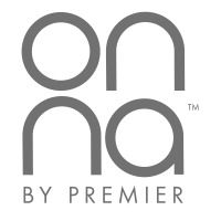Producator
