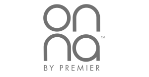 ONNA