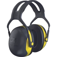 3M Peltor X2A-GU