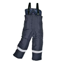 Pantaloni Iarna ColdStore CS11